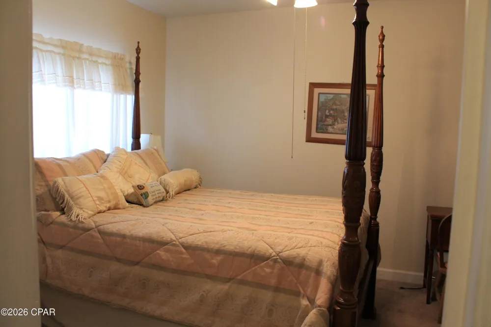 3035 E 5th Street Panama City, FL 32401