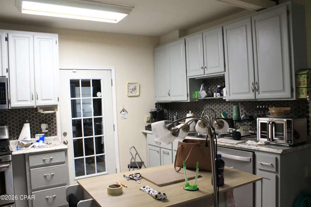 3035 E 5th Street Panama City, FL 32401