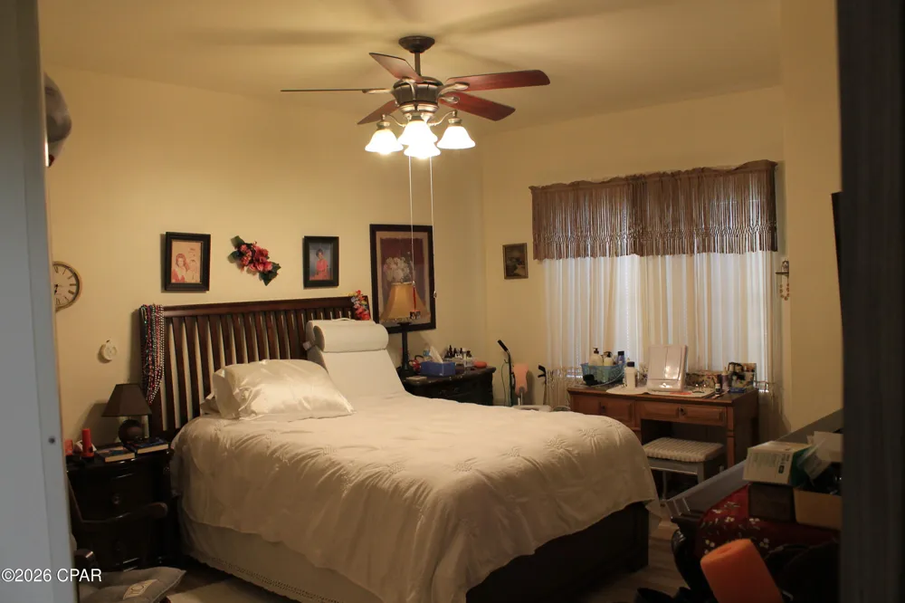 3035 E 5th Street Panama City, FL 32401