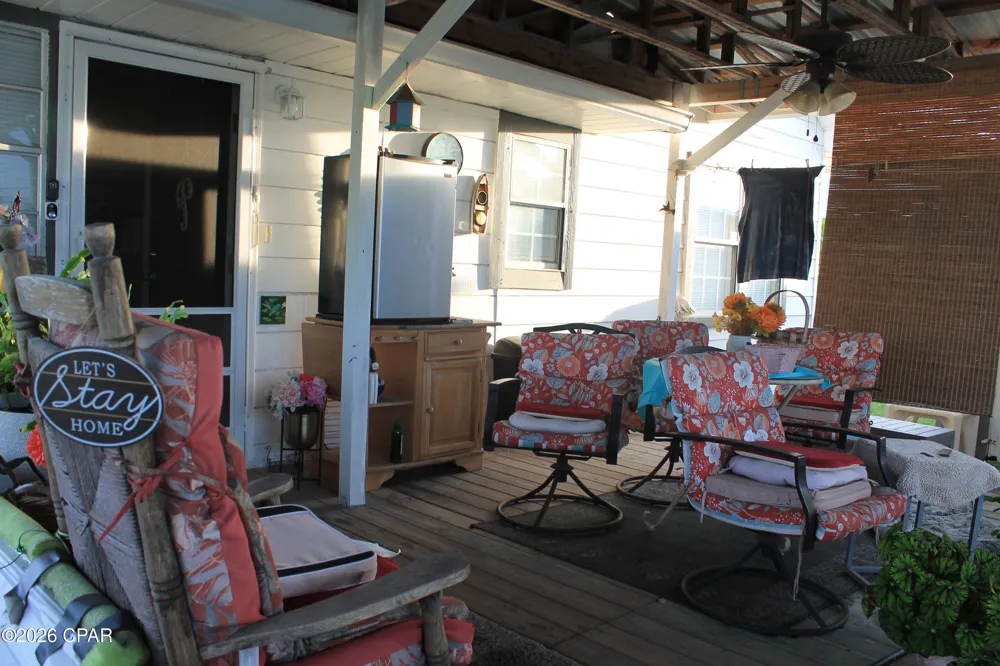 3035 E 5th Street Panama City, FL 32401