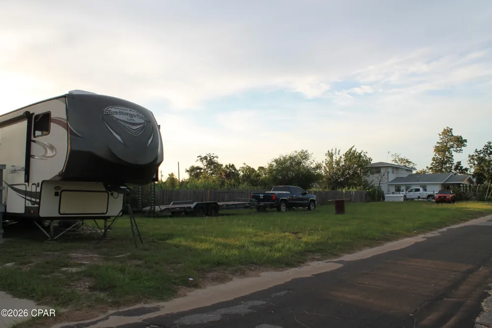 3035 E 5th Street Panama City, FL 32401