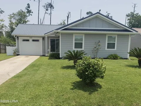 158 Kristine Boulevard
