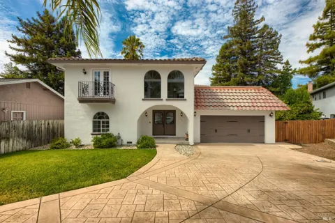 1767 Muir Court