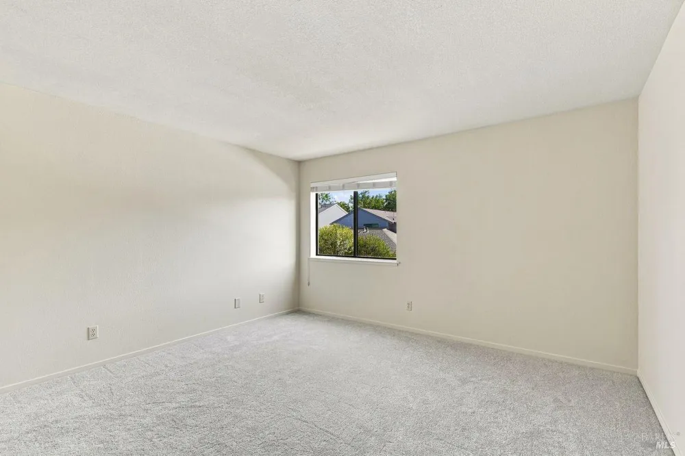 495 Mission Boulevard Santa Rosa, CA 95409