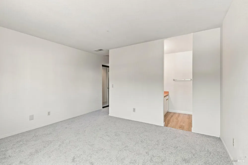495 Mission Boulevard Santa Rosa, CA 95409
