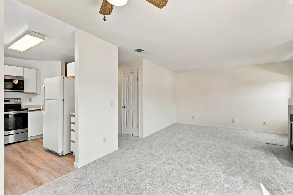 495 Mission Boulevard Santa Rosa, CA 95409