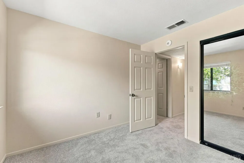 495 Mission Boulevard Santa Rosa, CA 95409
