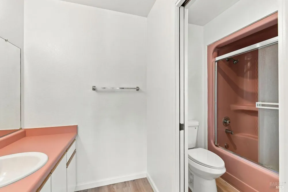 495 Mission Boulevard Santa Rosa, CA 95409