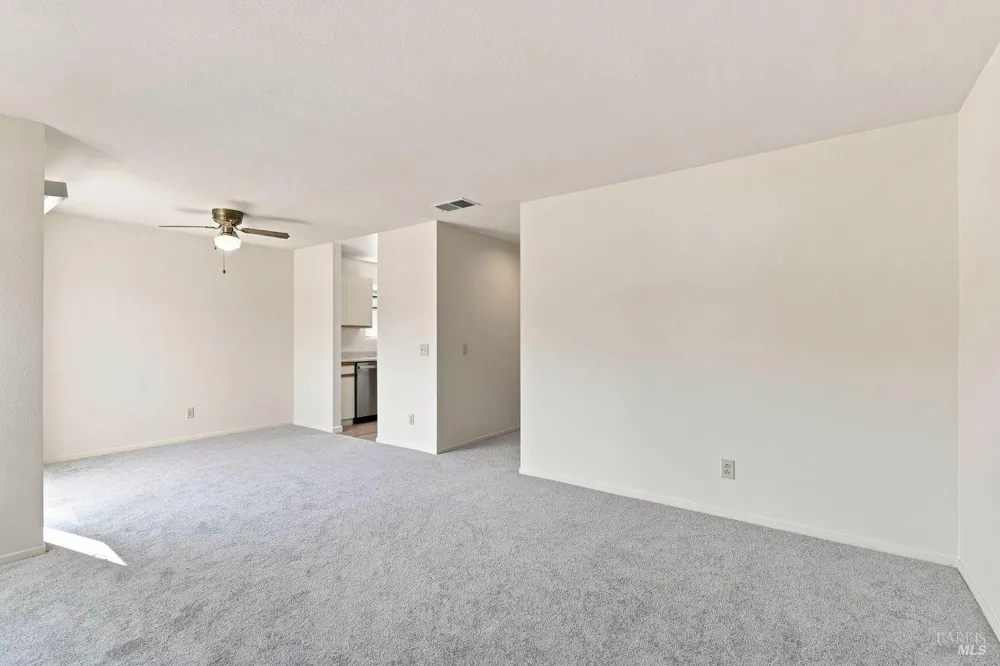 495 Mission Boulevard Santa Rosa, CA 95409