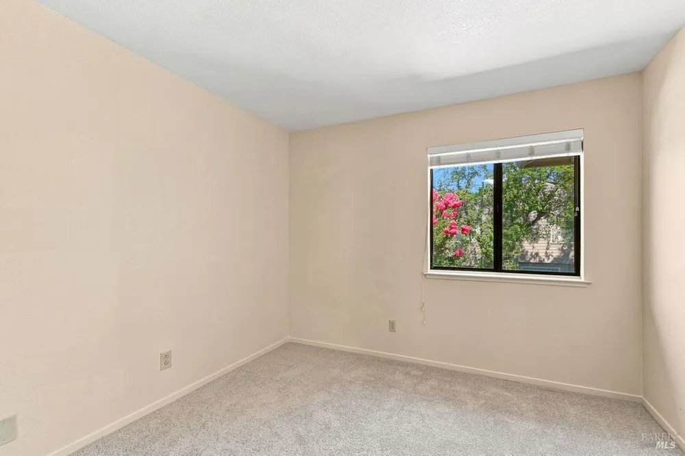 495 Mission Boulevard Santa Rosa, CA 95409