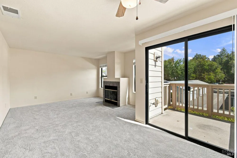 495 Mission Boulevard Santa Rosa, CA 95409