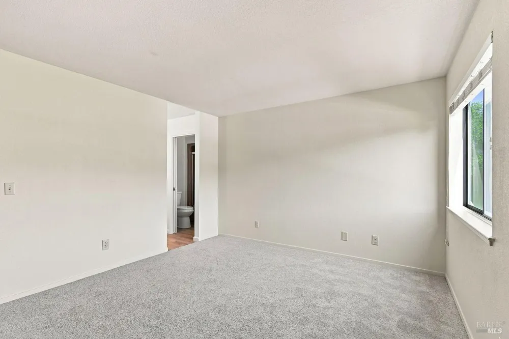 495 Mission Boulevard Santa Rosa, CA 95409