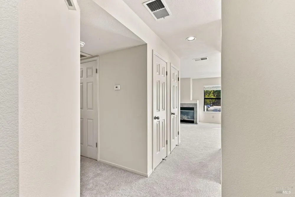 495 Mission Boulevard Santa Rosa, CA 95409