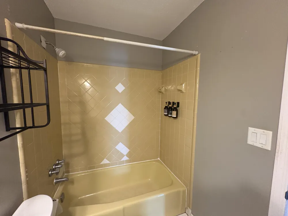 2433 Meade Circle Chattanooga, TN 37406