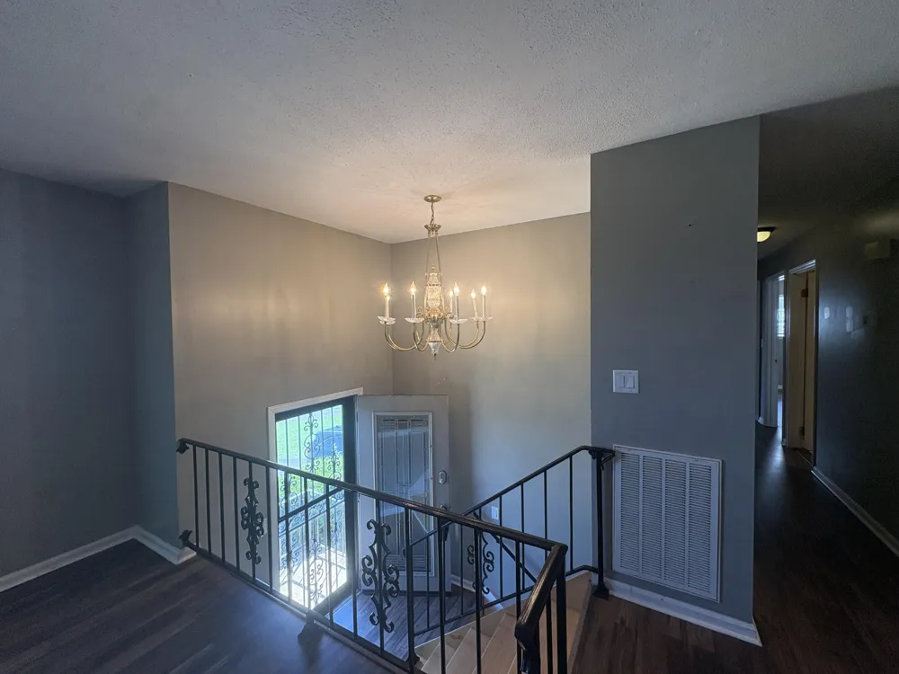 2433 Meade Circle Chattanooga, TN 37406