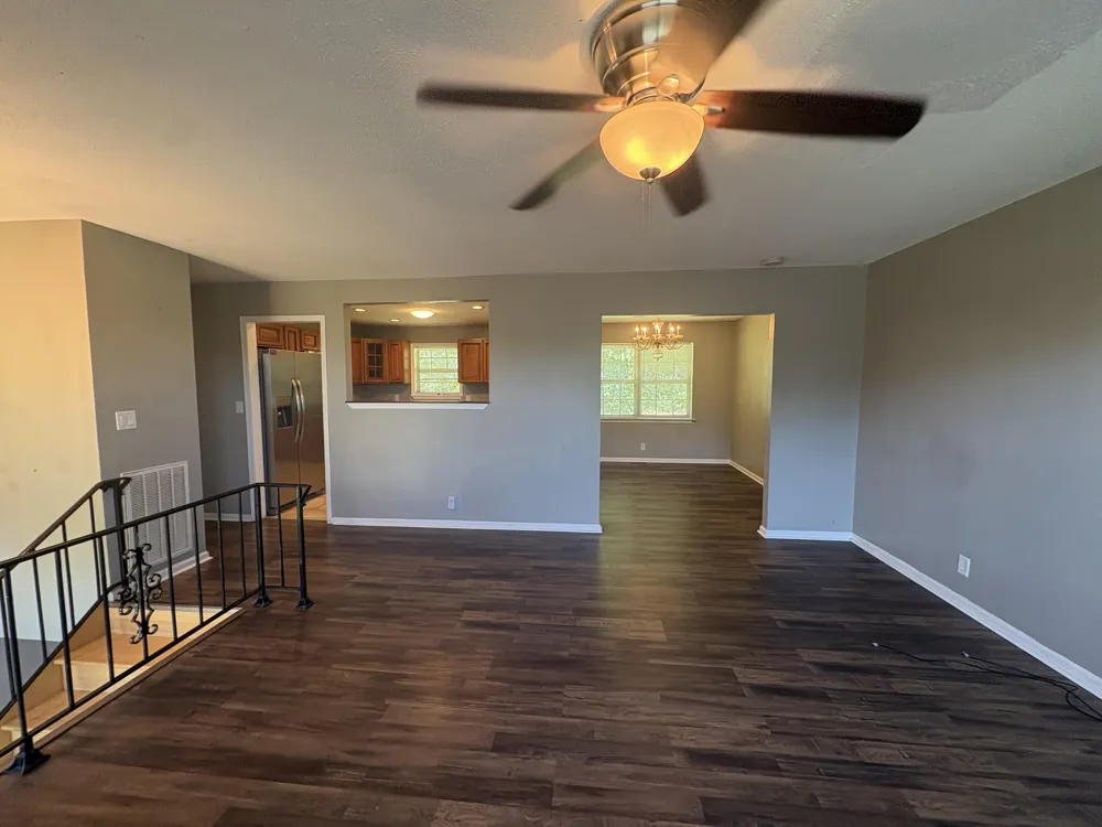 2433 Meade Circle Chattanooga, TN 37406