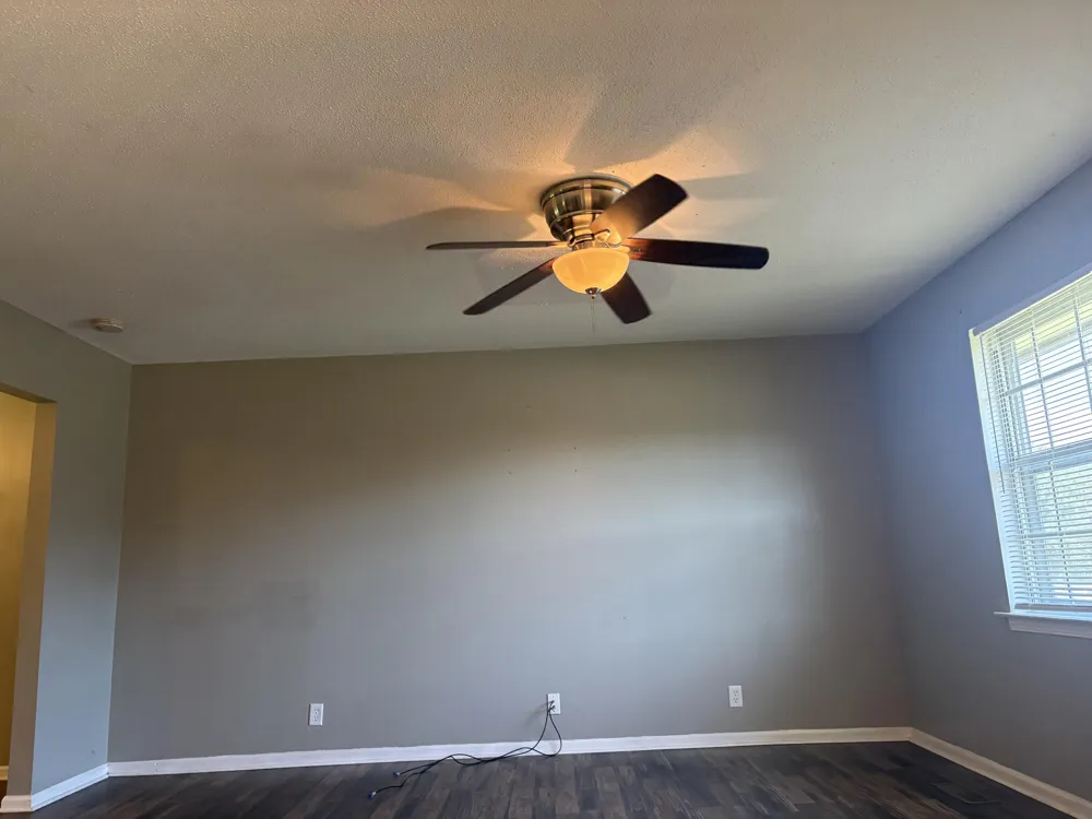 2433 Meade Circle Chattanooga, TN 37406