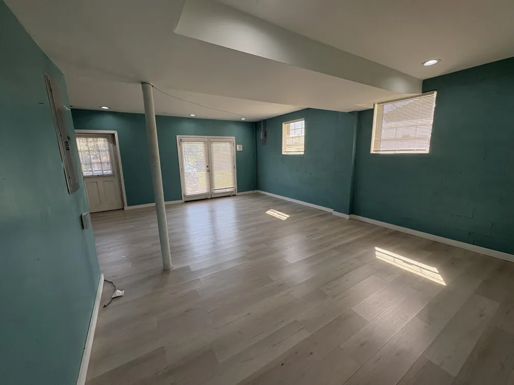 2433 Meade Circle Chattanooga, TN 37406
