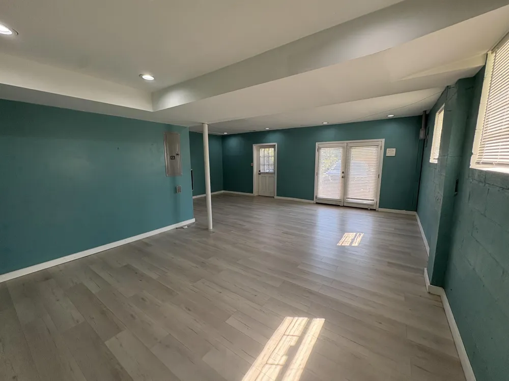 2433 Meade Circle Chattanooga, TN 37406