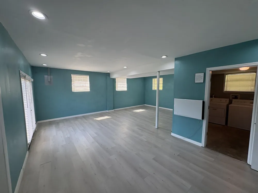 2433 Meade Circle Chattanooga, TN 37406