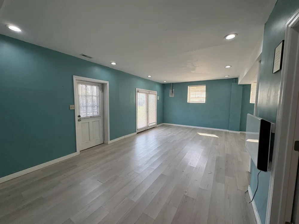 2433 Meade Circle Chattanooga, TN 37406