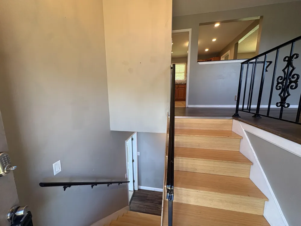 2433 Meade Circle Chattanooga, TN 37406