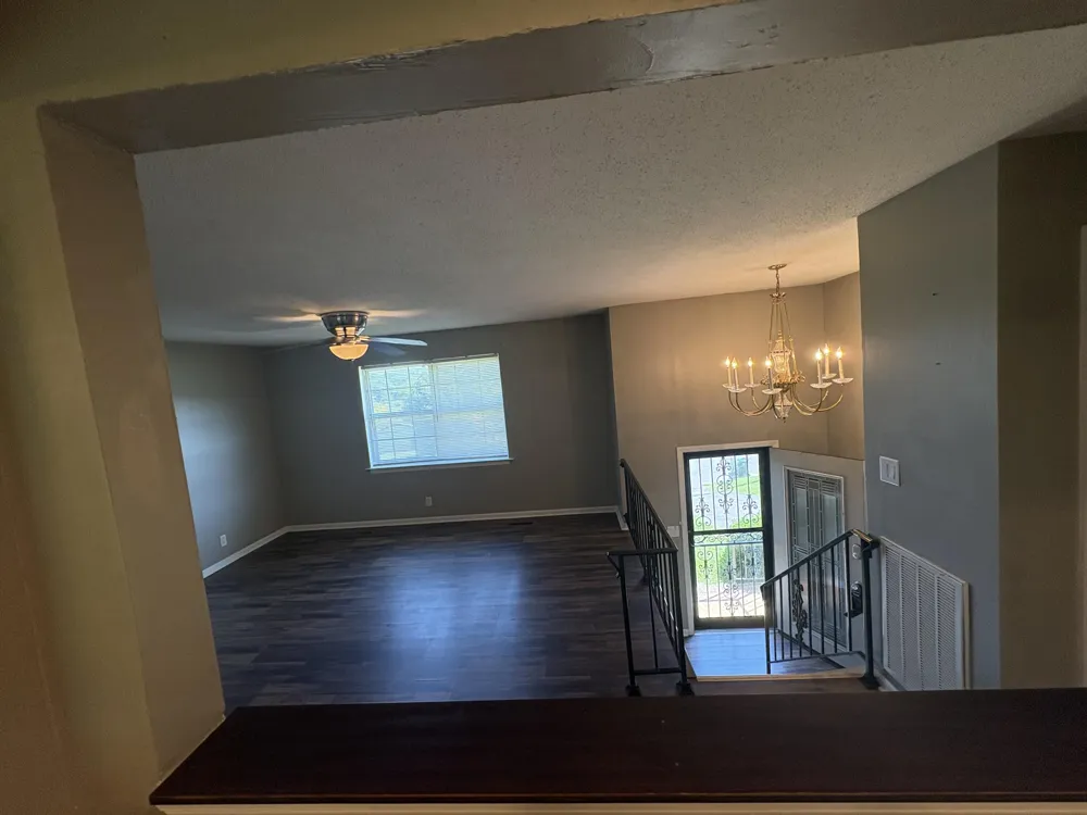 2433 Meade Circle Chattanooga, TN 37406
