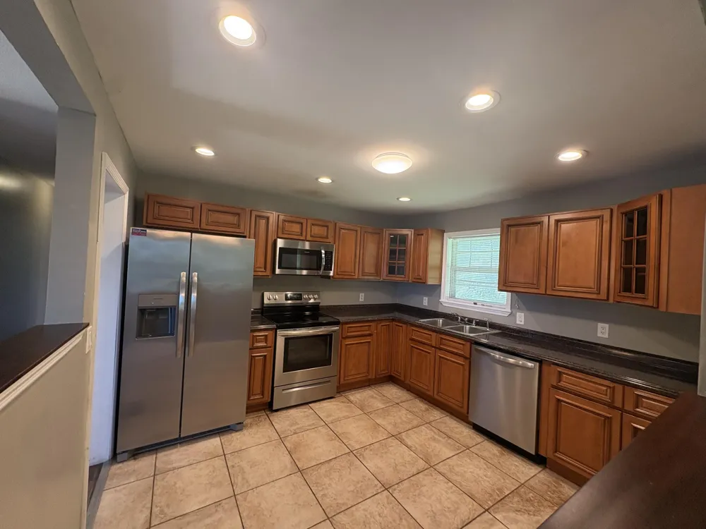 2433 Meade Circle Chattanooga, TN 37406