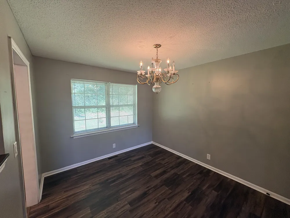 2433 Meade Circle Chattanooga, TN 37406
