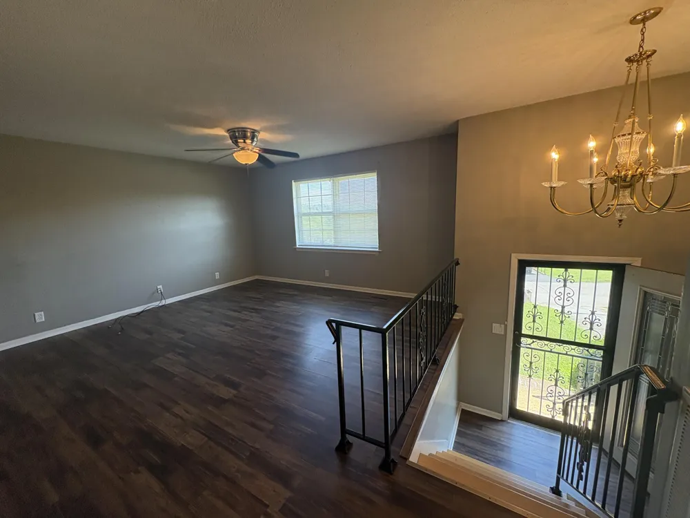 2433 Meade Circle Chattanooga, TN 37406