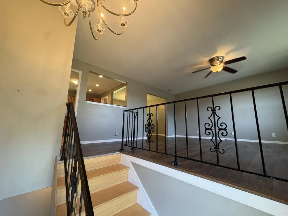 2433 Meade Circle Chattanooga, TN 37406