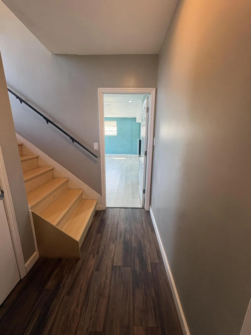 2433 Meade Circle Chattanooga, TN 37406