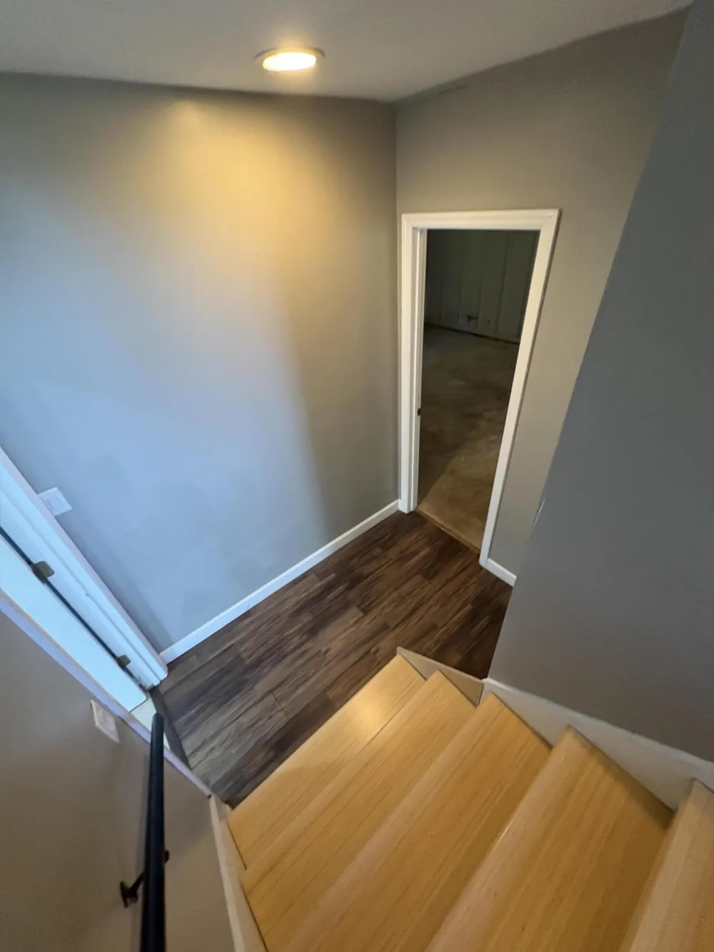 2433 Meade Circle Chattanooga, TN 37406