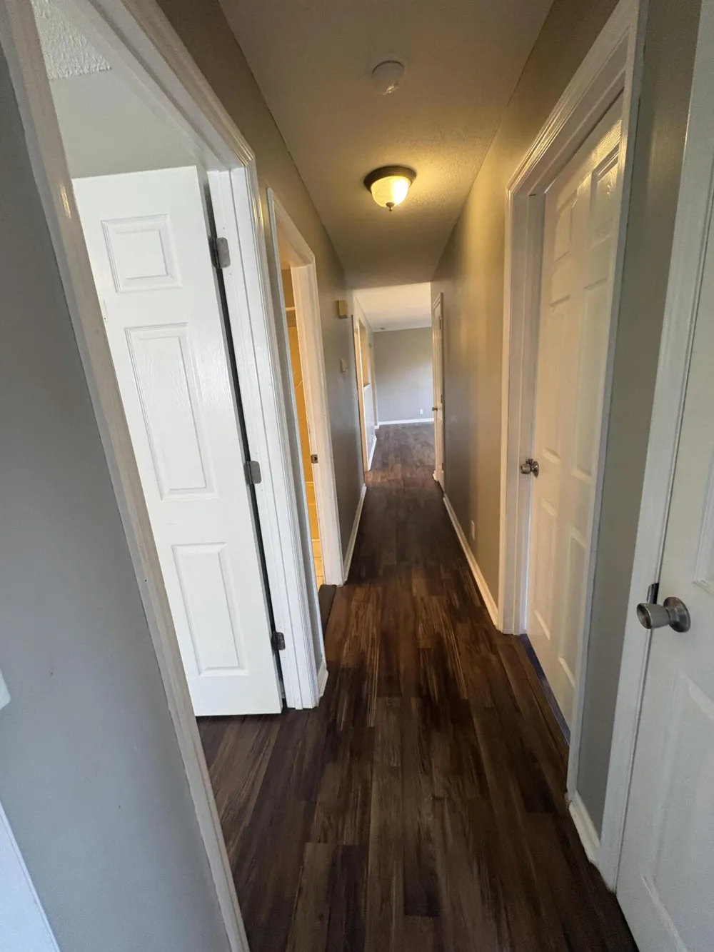 2433 Meade Circle Chattanooga, TN 37406