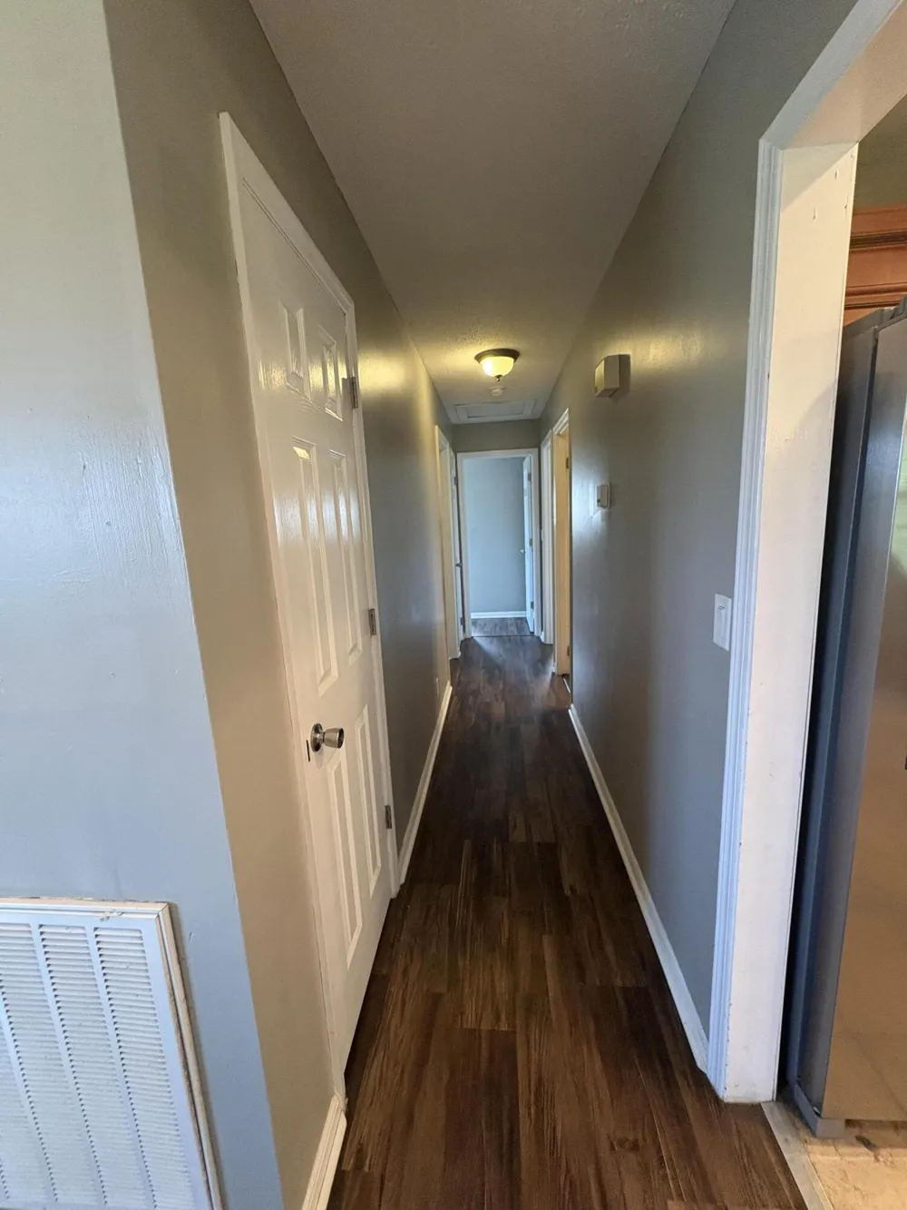 2433 Meade Circle Chattanooga, TN 37406