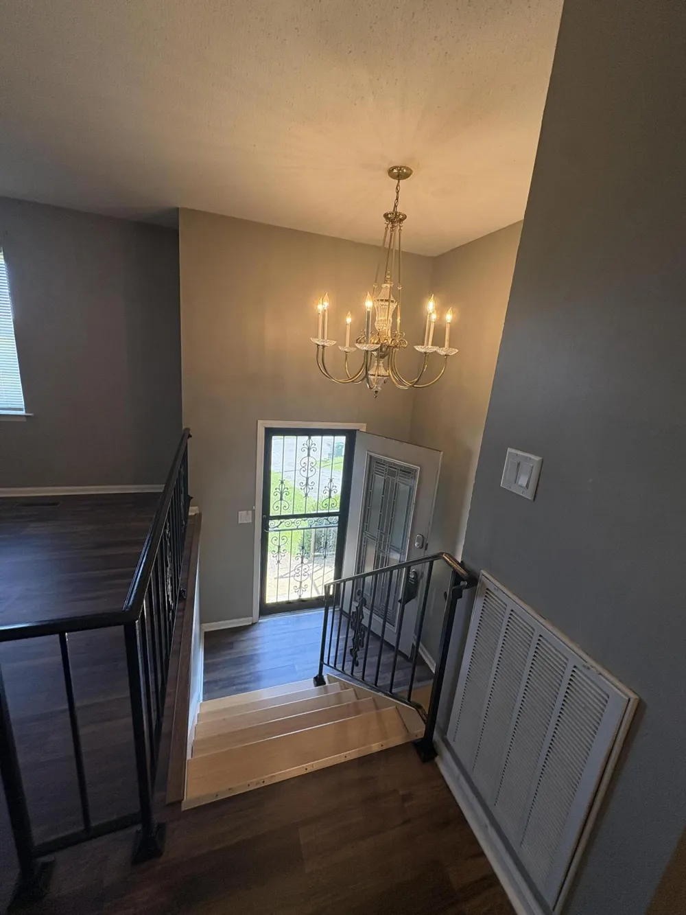 2433 Meade Circle Chattanooga, TN 37406