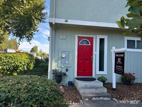 5053 Country Club Drive
