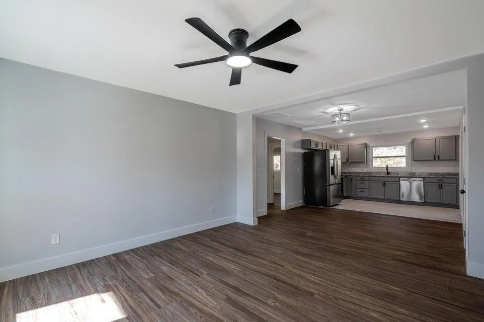 1317 Gadd Road Hixson, TN 37343