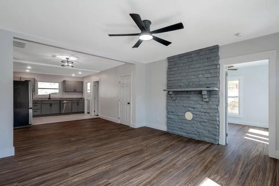 1317 Gadd Road Hixson, TN 37343