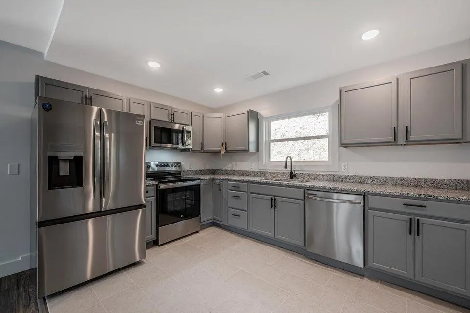 1317 Gadd Road Hixson, TN 37343