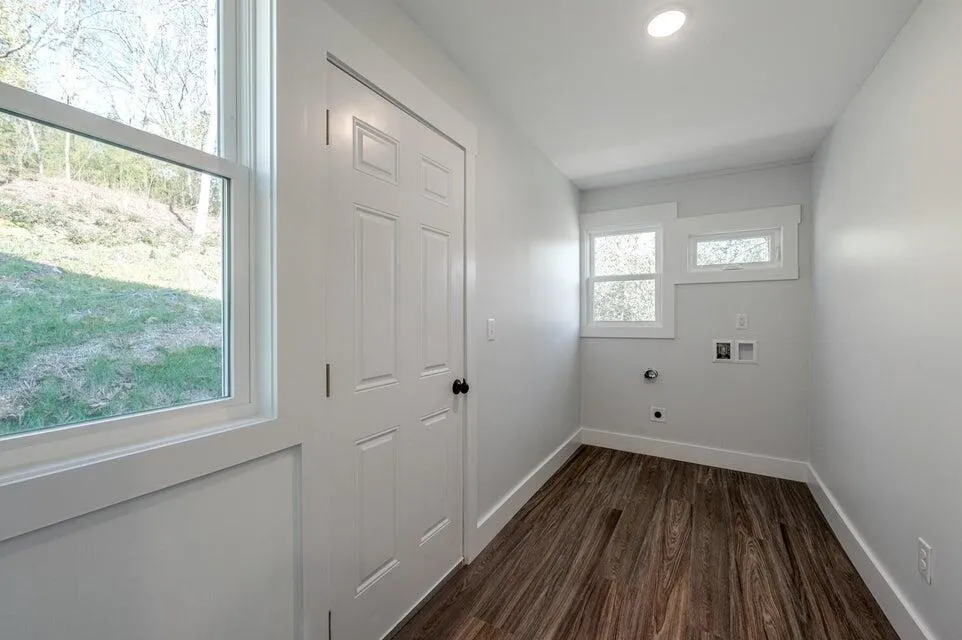 1317 Gadd Road Hixson, TN 37343