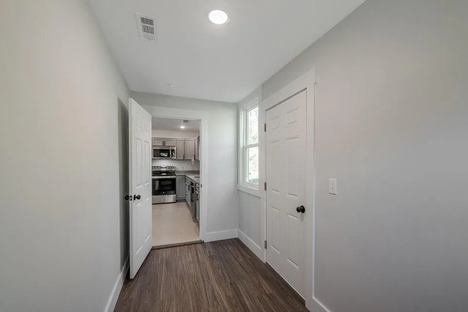 1317 Gadd Road Hixson, TN 37343