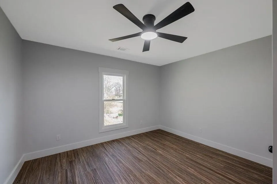1317 Gadd Road Hixson, TN 37343