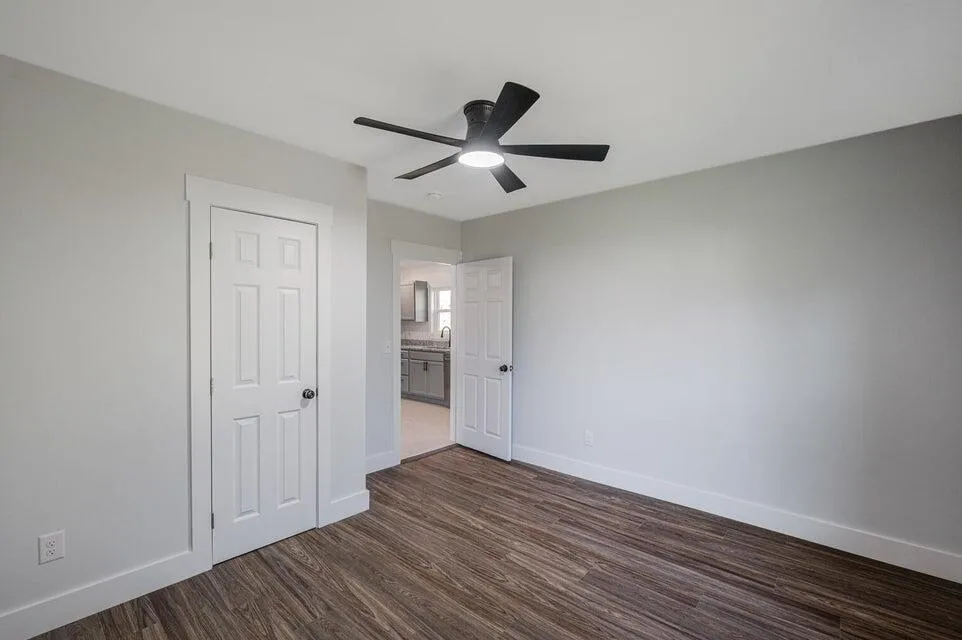 1317 Gadd Road Hixson, TN 37343