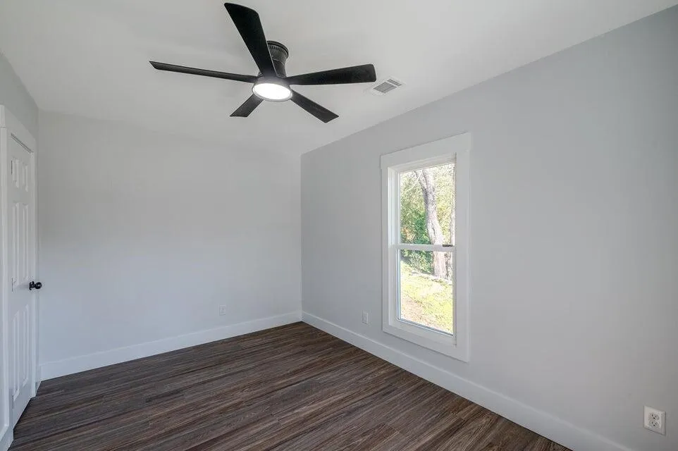 1317 Gadd Road Hixson, TN 37343