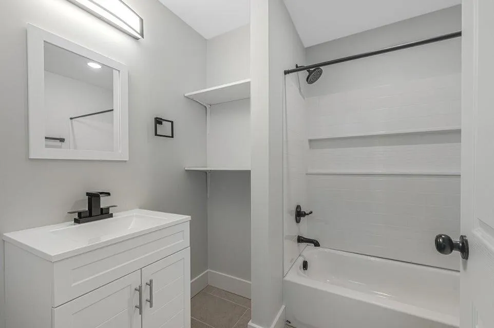 1317 Gadd Road Hixson, TN 37343