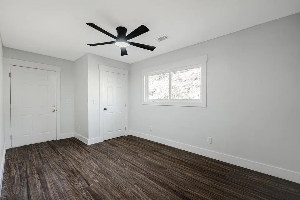 1317 Gadd Road Hixson, TN 37343