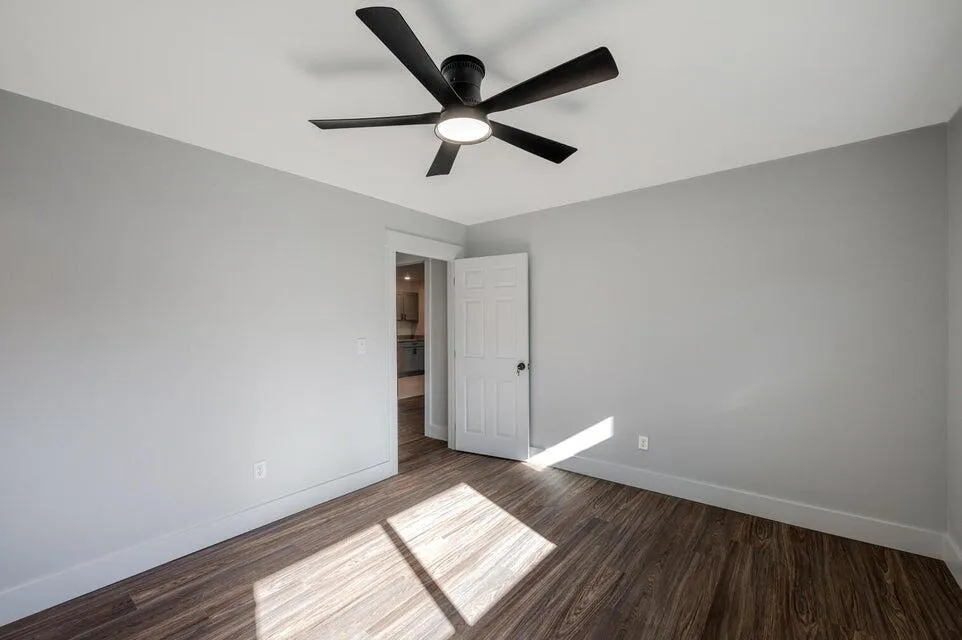 1317 Gadd Road Hixson, TN 37343