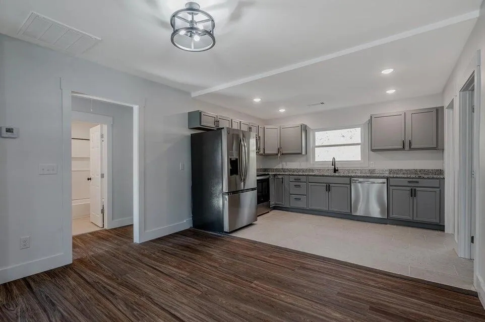1317 Gadd Road Hixson, TN 37343