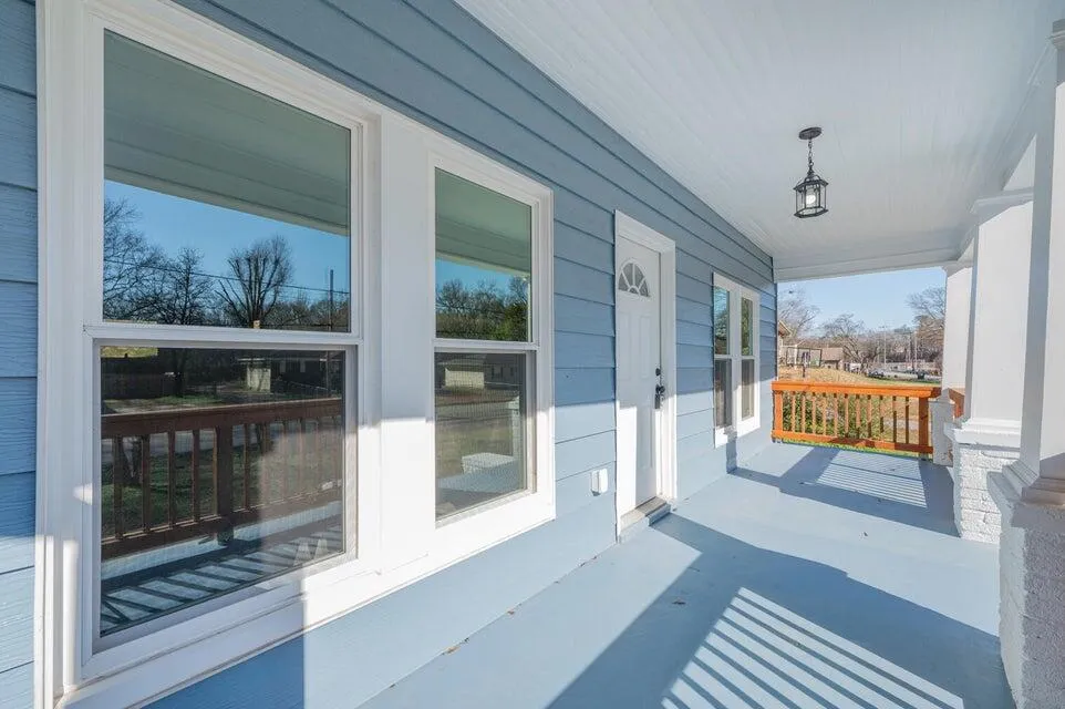 1317 Gadd Road Hixson, TN 37343